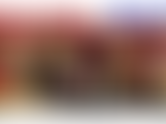 GVHS Musicians are Athletes, too!