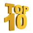 top ten.png