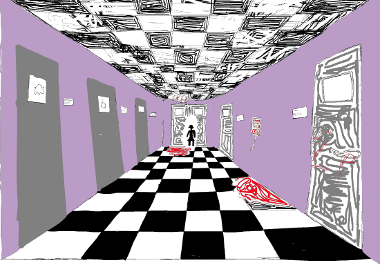 comics-2.0-move.gif