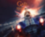 GAEL_2025_AVION_COBRA_aviateur_large format MAIL.jpeg