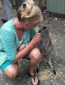 Australia 2.png