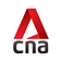 CNA_unveils_new_logo_as_it_celebrates_its_20th_anniversary