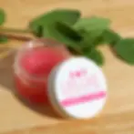 Thumbnail: Lip Luxe Plumping Peppermint