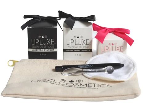 Lip Luxe Signature Lip Treatment | The Beauty NP