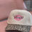 Thumbnail: Beauty NP Signature Trucker Hat