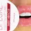 Thumbnail: Lip Luxe Sweet Hibiscus