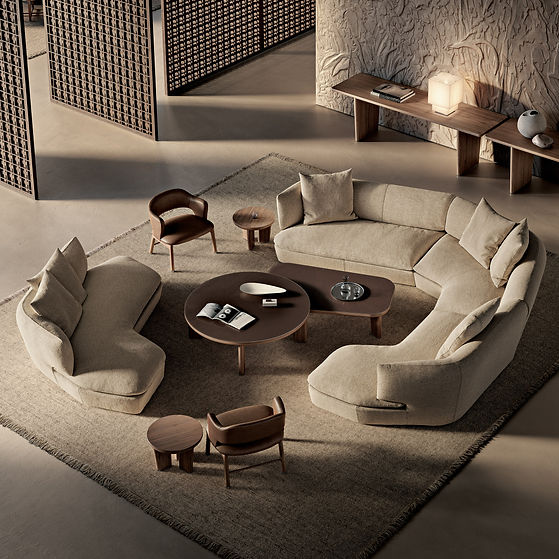 flexform-quicy-sofa_dezeen_2364_col_0.jpg