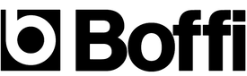 Boffi