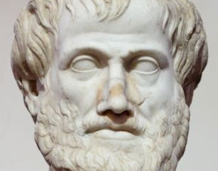 QUER SABER SOBRE HISTÓRIA ECONÔMICA? - A Economia na Antiguidade: Aristóteles e os Romanos Antigos