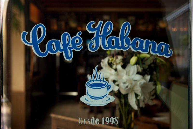Cafe Habana 7.JPG
