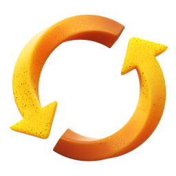 Circle