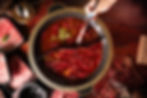 ชาบู