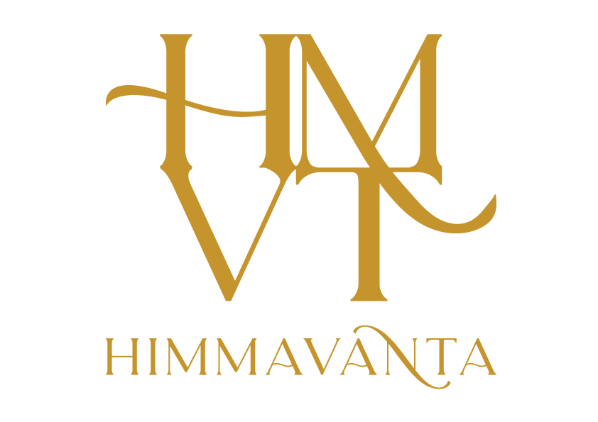 แบรนด์ Himmavanta