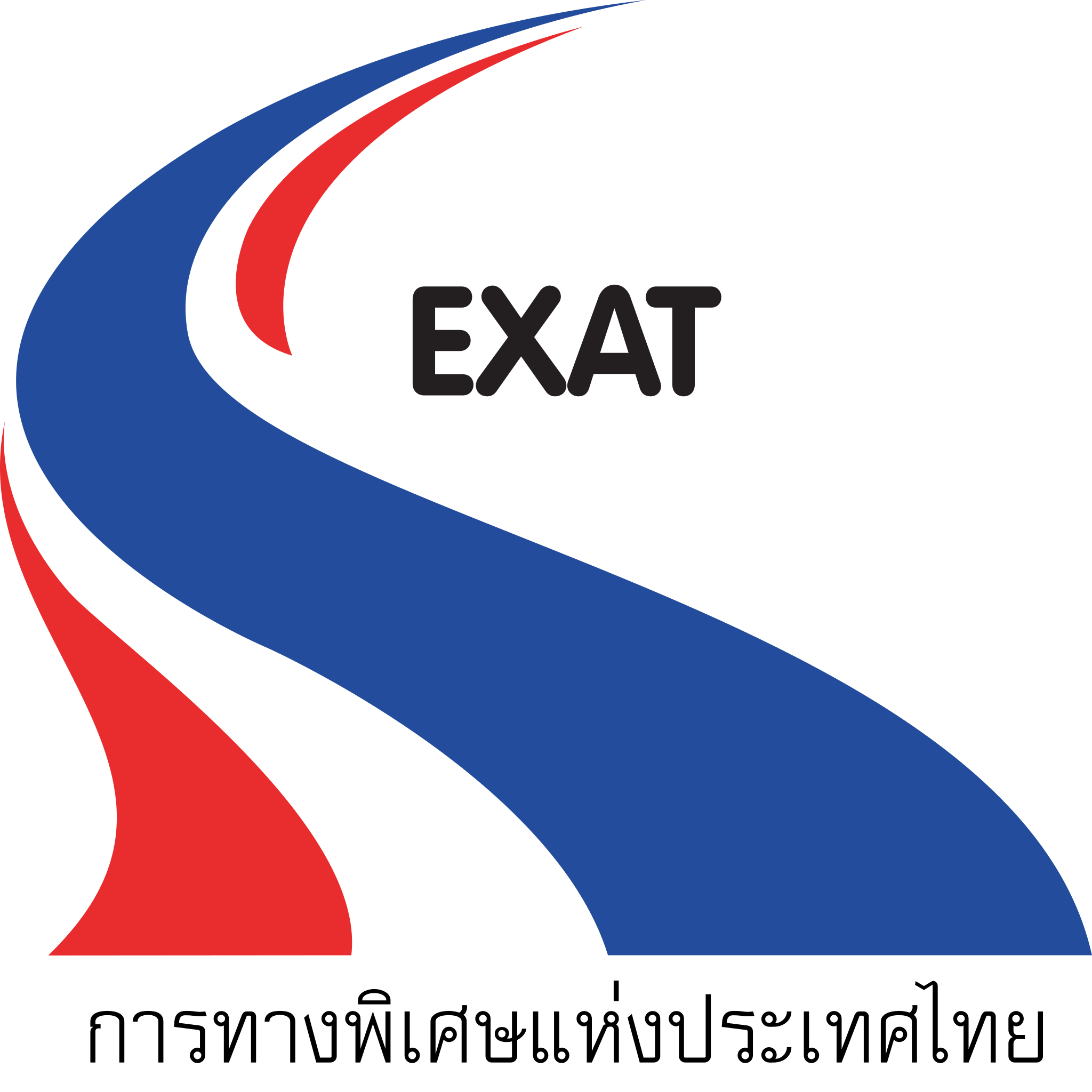Exat