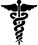 Alt medicine_edited.png