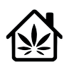 GHMC%20Logo%20(BLK)_edited.png