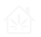 GHMC%20Logo%20(WHTE)_edited.png
