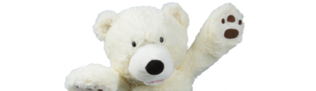 snow_maozinha_grande_3c73e73d-f97f-42c5-