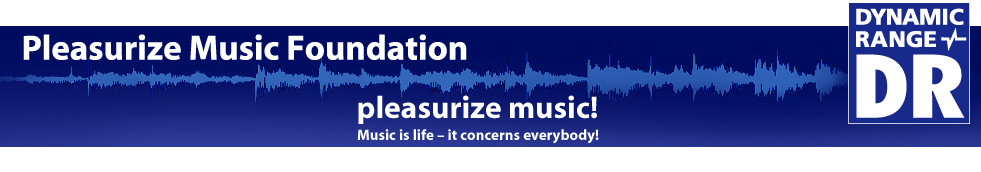 multiflex3_logo.gif