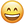 Smile emoji
