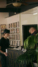 Tattoo artists in Fort Collins