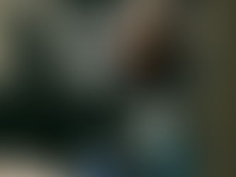 Fort Collins tattoo artist