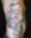 Engraving-Style & Scrimshaw Tattoos | Timeless Fine Line Art | Solana Tattoo Company, Fort Collins Colorado