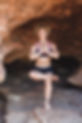 Christi Sullivan Loveland yoga.jpg