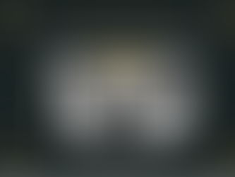 October Special: Want a Free Piercing?