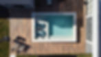 DJI_piscina.JPG