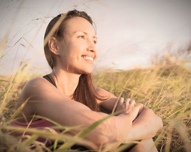 Woman Relaxing Outdoors_edited.jpg