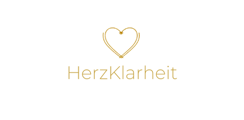 Logo HerzKlarheit_edited.png