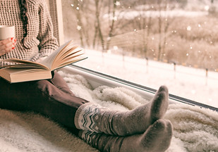 Cozy Winter_edited_edited.jpg