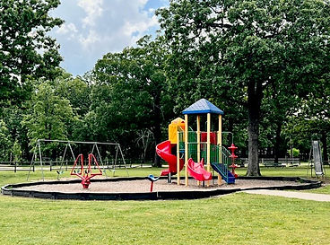 City Park- Playground.jpg