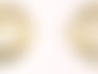 Beta.B Group Domain and Logo Update Announcement