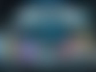 Interview To Ocean Mollu: How The Dark Horse of 3D GameFi In The Context of Metaverse Breaks Through