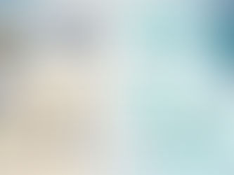 In the world of Web3, we are standing between two distinct architectures of trust. One relies on Institutional Trust(Traditional), and the other on Algorithmic Trust (On-Chain). Neither is a "perfect" solution; they are simply two different ways of securing and growing wealth. Here is my neutral analysis of how to view them.