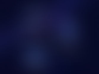 Is Your Bitcoin Private Key Safe from Guessing?