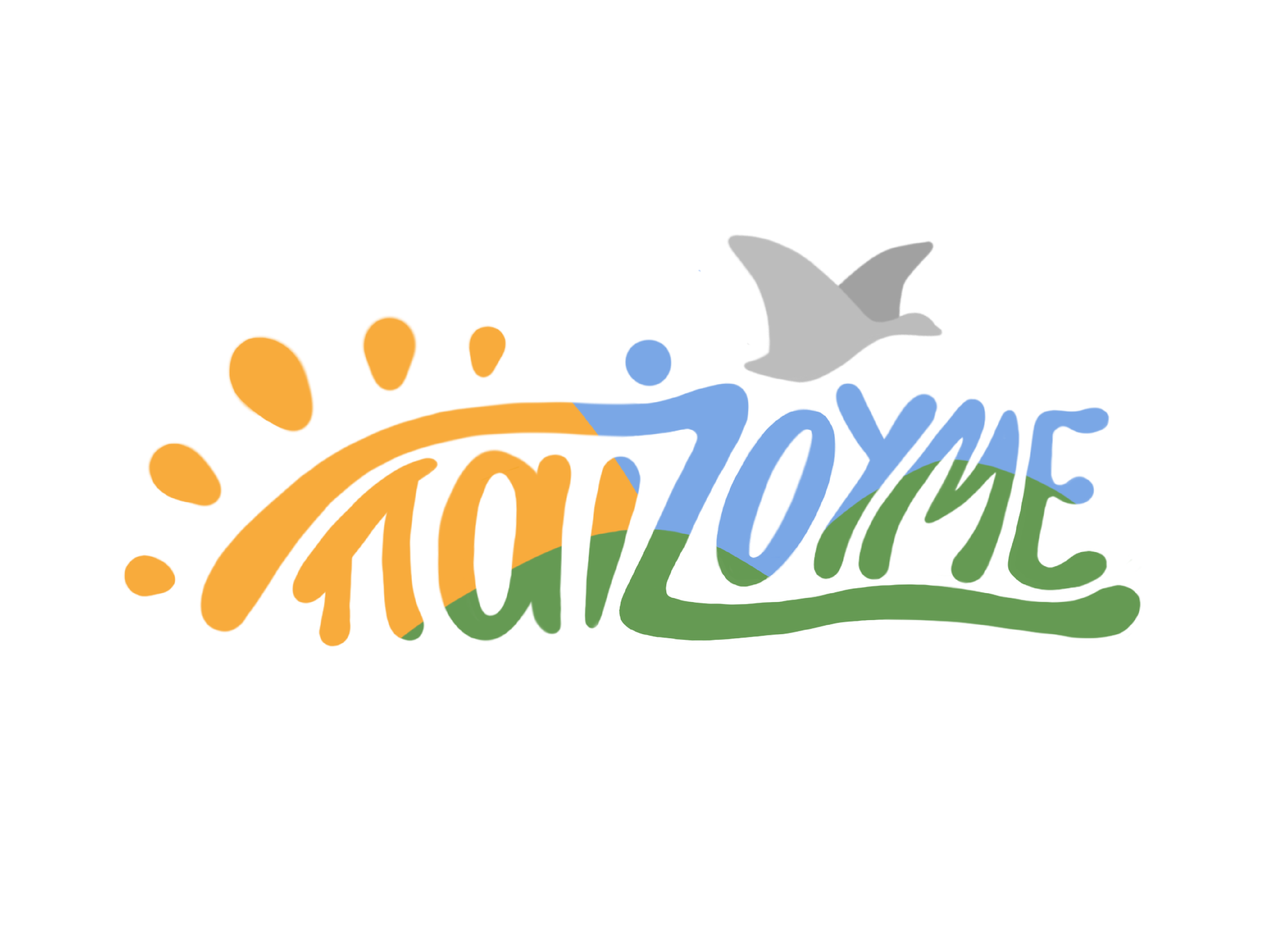 Kidup.gr Summer camps σε όλη την Ελλάδα, Αθήνα, Θεσσαλονίκη, Ηράκλειο, Πάτρα, Βόλος