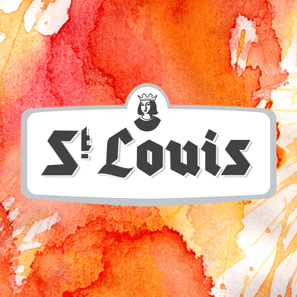 logo_stlouis