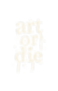 art or die white (web).png