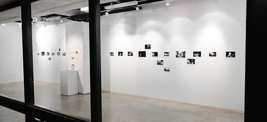 tj ldoc exhib-0681_20250313.jpg