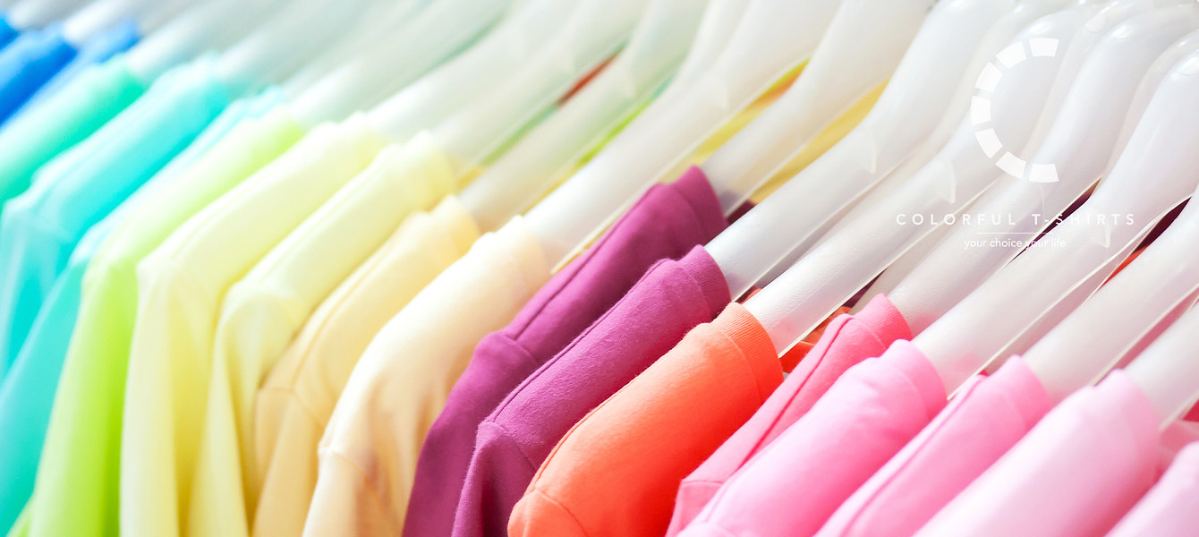 bigstock-Colorful-Tg-shirt-70137073.jpg