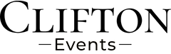 Email signature on transparent.png