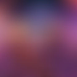 🎃 SPUK-toberfest 👻 🍻