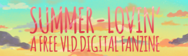 summer-lovin banner.png