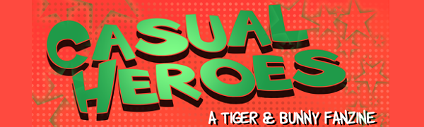 casual heroes.png
