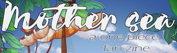 Completed Zines Benjiblondie