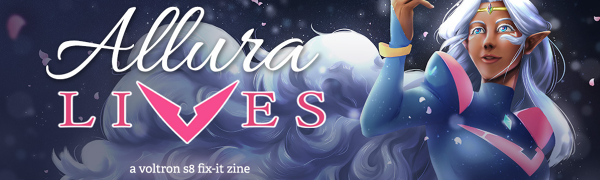 allura fix it zine banner.png