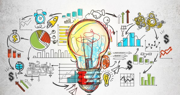 Decálogo del Emprendedor Exitoso